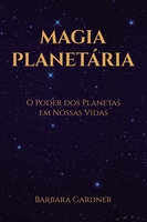 Magia Planetária