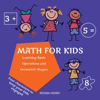 Math for Kids