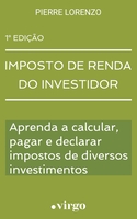 Imposto de Renda do Investidor