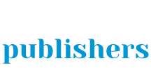 Virgo Publishers logo